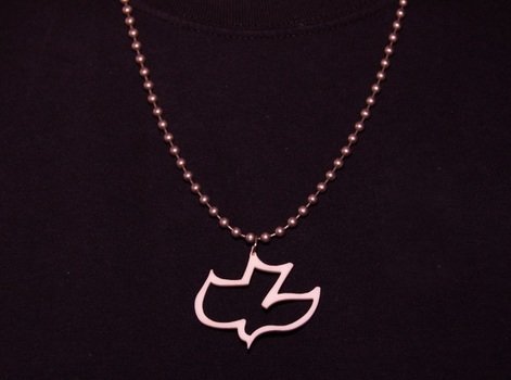 Calvary Chapel Dove For Pinterest N3