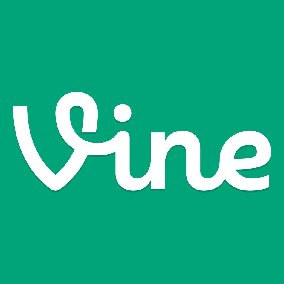 Twitter Screwed Up With Vine drawing