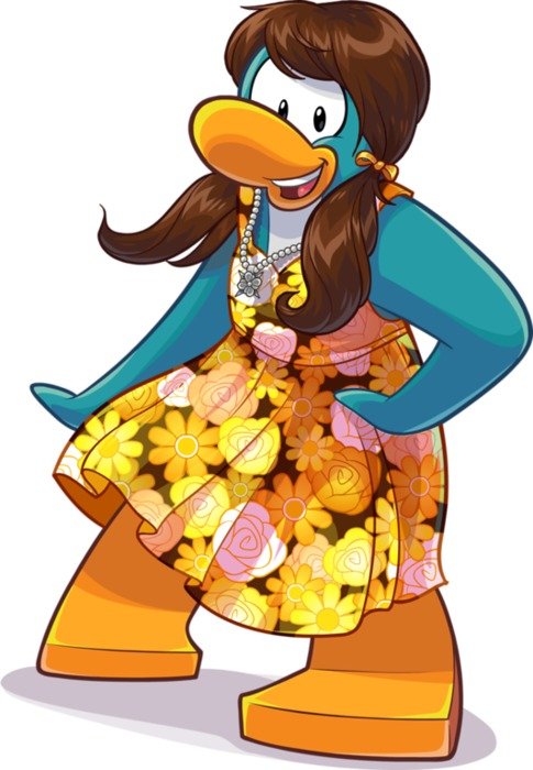 Size Of This Preview 332 &215 479 Pixels Other Resolution 166 240