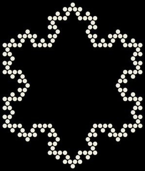 Blog Which I Hope You Will Find Interesting And or Useful N25
