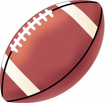 Footballs Best