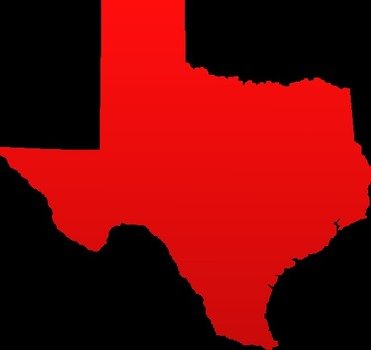 Texas State Design Free N2