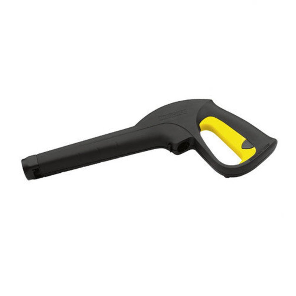 Karcher Electric Pressure Washer Clip Style Replacement Trigger Gun