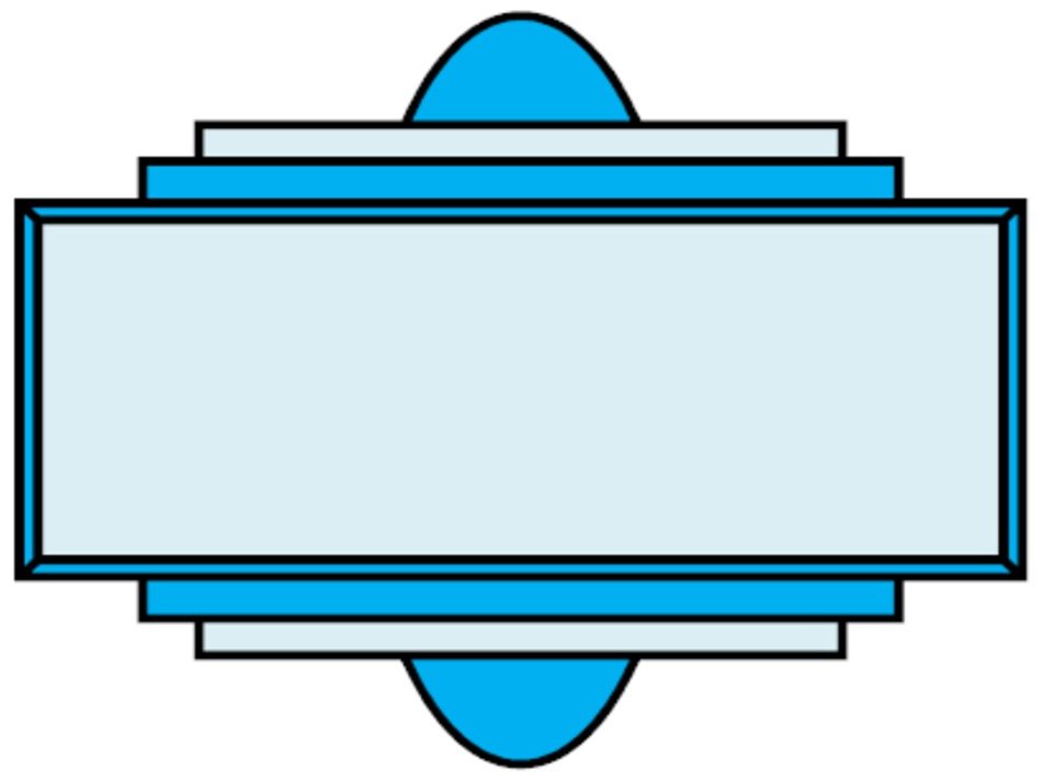 Border Designs drawing