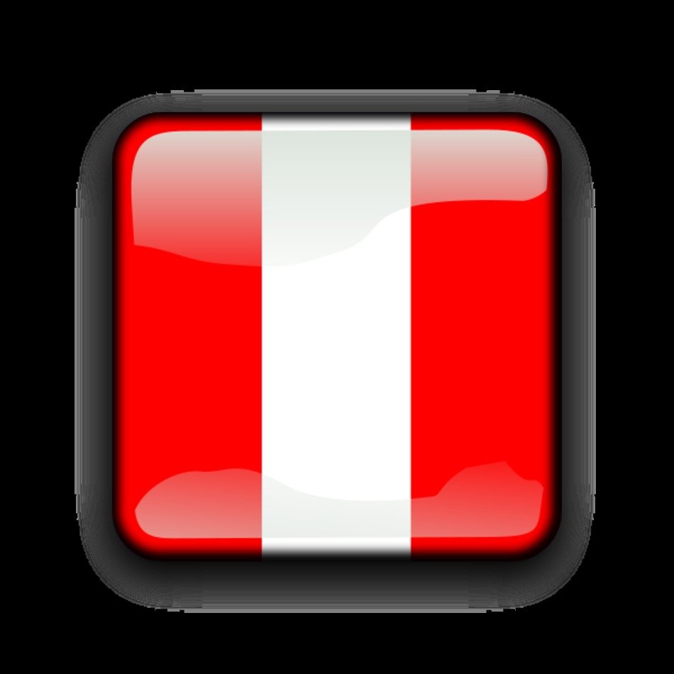Pe Large 900pixel Design Sfree