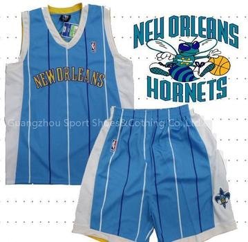 Clothesclothingbasketball Clothingcan Print Your Name&nonba010