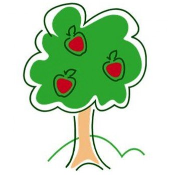 Tree 175 Free Trees N3
