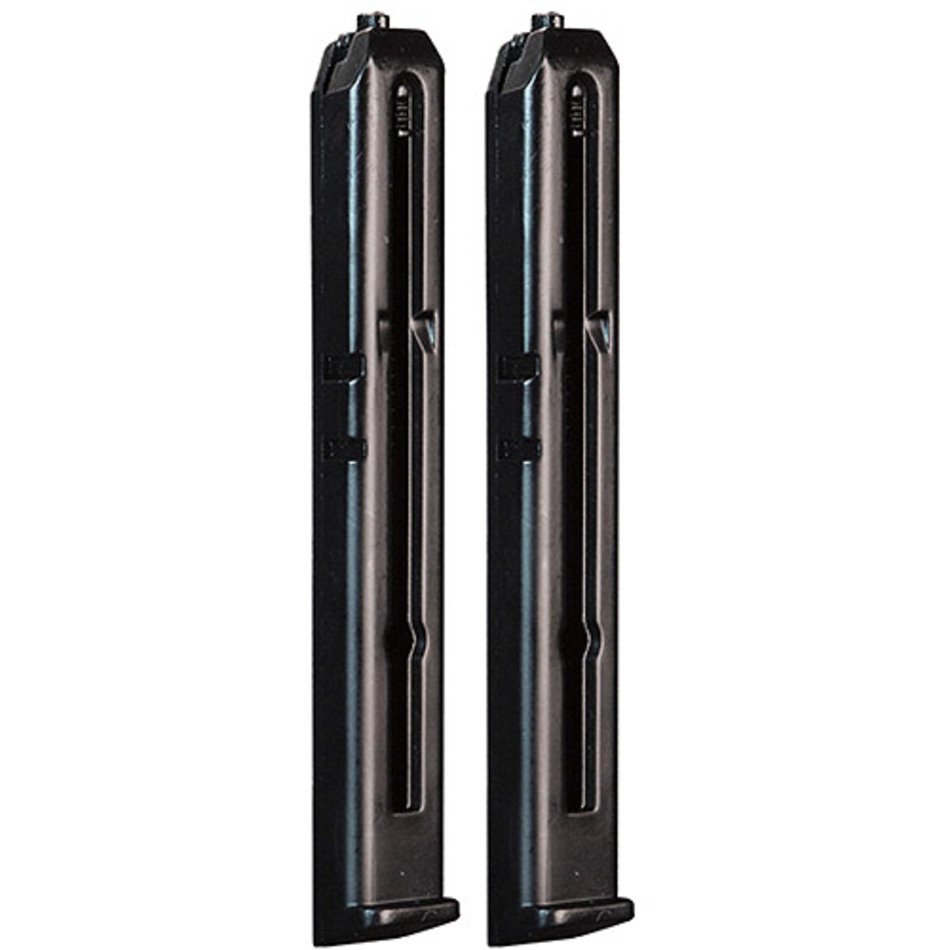 Pin Crosman Bb Pellet Guns Walmart On Pinterest