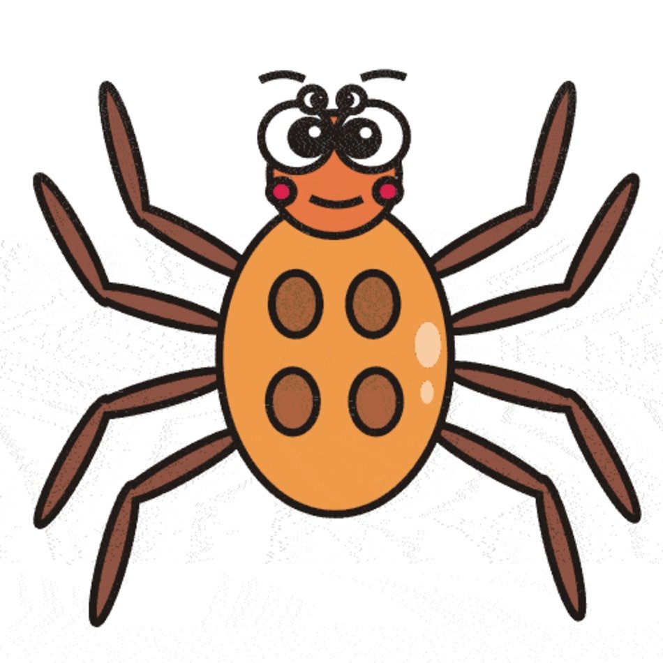 67 Images Of Insects You Can Use These Frees For