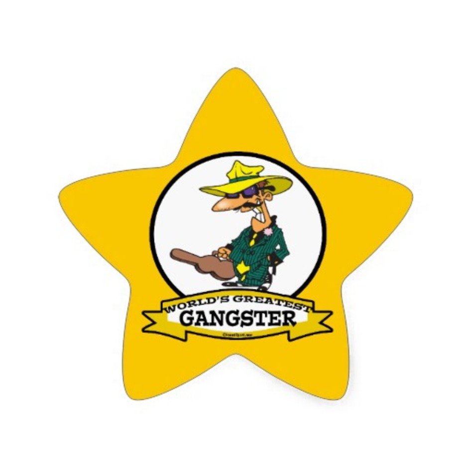 Animals Funny Biggest Selection Gangster Tag Images
