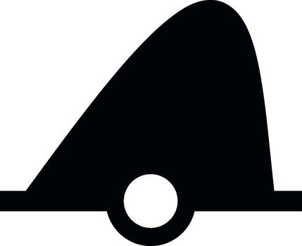 Buoy Water Symbol Signs Symbols International