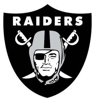 The Oakland Raiders Have Done It Again For Second Straight Draft