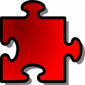 Need Help Downloading The Copyright Complaint clipart N2