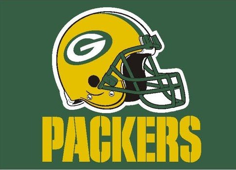 Mccarthy Miffed That His Green Bay Packers Assts Aren&rsquo;t Coaching