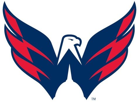 16 Sports Teams With Hidden Meanings In Their Logos The Roosevelts