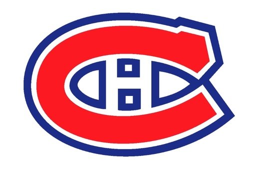 Logos In Sports drawing