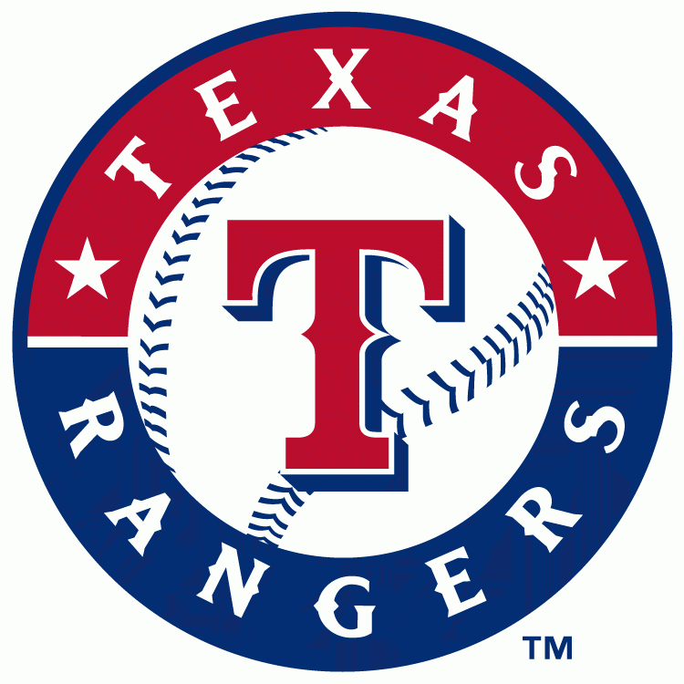 Texas Rangers N2 free image download