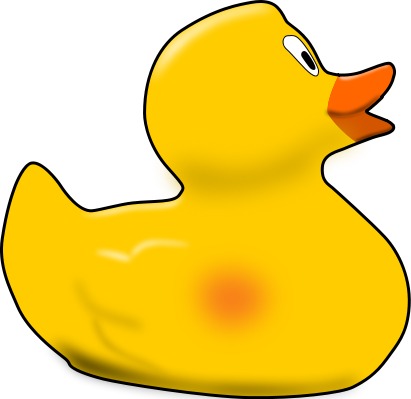 How To Draw A Rubber Duck Image Search Results free image download