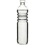 Clipart of water bottle
