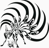Im&amp;225genes Predise&amp;241adas Clip Arts Gratis Logocom N10