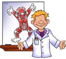 Home Science Games Video Clips N4