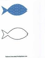 More Sea Creatures Are On Another Page