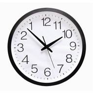 Horloge Invers&amp;233e Surr&amp;233aliste Achat Vente
