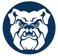 Butler Athletics