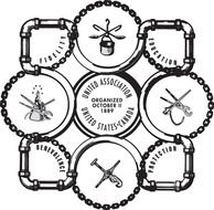 Pipes And Chains Logo Carmen Electrode Blog