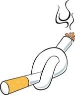 Smoke 20clipart Panda Free Images