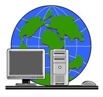 When It Comes To Web Publishing You Only Get One Chance Make A