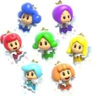 Super Mario 3d Worldpng Fantendo The Video Game Fanon Wiki