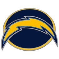 Awesome Lightning Bolt Logo Frees That You Can Download To