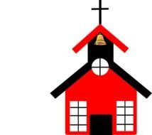 Catholic School Panda Free Images