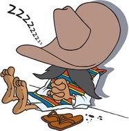 Retirement Cartoon Lol Roflcom