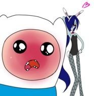 Picture Adventure Time Jake