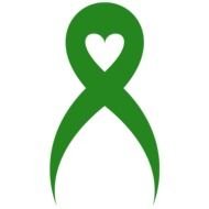 Leukemia Ribbon Sco
