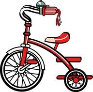 Clip Art N2442