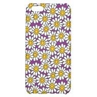 Zazzle&rsquo;s Easter Egg Hunt Enter Eastereggfun At Checkout To Find