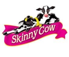Opened Up My Email Inbox A While Back And Saw That Skinny Cow Wanted