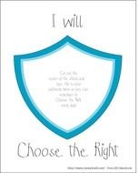 Pin By Kit Ming Vierra On Primary Pinterest