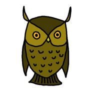 Clip Art N2444