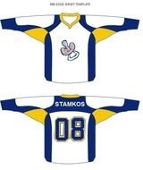 Related Pictures Nhl Hockey Jerseys