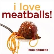 Grilled Cheese Stuffed Meatball Sliders From I Love Meatballs
