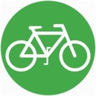 Environmental Extreme Green Healthy Image Label Lifestyle