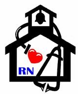 Just Ifications For School Nurses In Momopausein Momopause