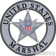 Badges Marshall Badge Classroom