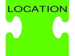 Location 20clipart Panda Free Images N2