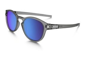 Oakley Latch Sunglasses drawing