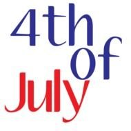 4th Of July Parade Image Galleries Imagekbcom